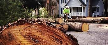 Best Tree and Shrub Care  in Hurley, NM