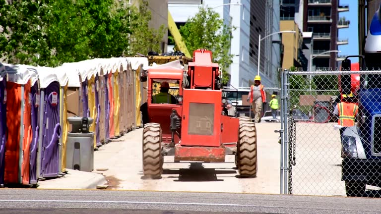 Best Tree Disease Treatment  in Hurley, NM